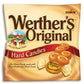 Werther's Original Hard Candies - 2.65 Ounce Bag