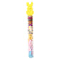 Peeps Marshmallow Flavored Candy Tube 1.2oz