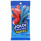 Jolly Rancher Ropes