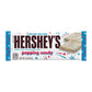 Hershey's Limited Edition Popping Candy Bar - 1.5oz