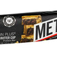 MET-Rx Peanut Butter Cup 30g Protein Plus Bar