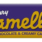 Caramello 1.6oz