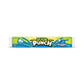 Sour Punch Blue Raspberry Straws