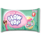 Charms Blow Pop Bubble Gum Filled Pops