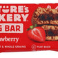 Nature's Bakery - Strawberry Bar