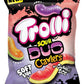 Trolli Sour Duo Crawlers