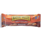 Nature Valley Granola Bars, Sweet & Salty Nut Almond