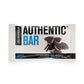 Jacked Factory Authentic Bar Cookie Crumble 2.12oz