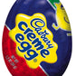 Cadbury Creme Egg, 1.2 oz