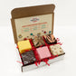 Valley Fudge - Happy Hour Fudge Gift Box
