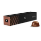Vertuo Nespresso Pods Roasted Hazelnut