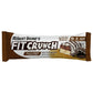 Fit Crunch Milk and Cookies