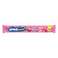 Nerds Rope Valentine