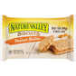 Nature Valley™ Peanut Butter Biscuits
