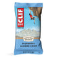 Clif Blueberry Almond Crisp