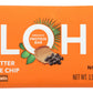 Aloha Peanut Butter Chocolate Chip