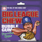 big league chew grape