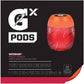 Gatorade Pods Fruit Punch
