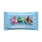 Hershey's Kisses 10.1 oz