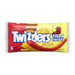 Twizzlers Filled Twists Sweet & Sour