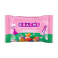 Brach's Classic Jelly Beans 14.5oz