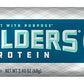 Clif Builders Protein Chocolate Mint 2.40oz