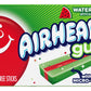 Airheads Gum Watermelon