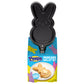 PEEPS Pancake Skillet Set