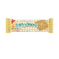 Lorna Doone Shortbread Cookies 1.5 oz.