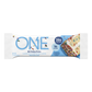 One Protein Bars Birthday Cake