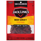 Jack Link's Beef Jerky Teriyaki