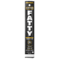 Fatty Original Smoked Meat Stick