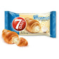 7 Days Soft Croissant Vanilla