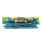 Sour Punch Straws Blue Raspberry