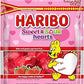 Haribo Sweet & Sour Hearts
