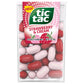 Tic Tac Strawberry and Cream
