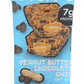 Bobo's Stuffed Peanut Butter Chocolate Chip