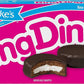 Drake's Ring Dings