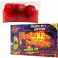 Parga Blazing Fire Dill Pickle Theater Box