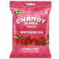 Jovy Chamoy Rings Picante Watermelon