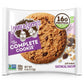Lenny & Larry's The Complete Cookie Oatmeal Raisin