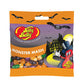 Jelly Belly Monster Mash Jelly Beans 3.5oz