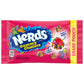 Nerds Gummy Clusters Share Pouch