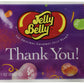 Thank You Assorted Flavors Jelly Beans – 1 oz. Bag