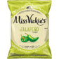 Miss Vickies Kettle Cooked Potato Chips