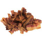 Wild Bill's Hickory Smoked Bacon Jerky