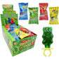 Sour Teddy Pop Ring