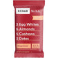 RXBAR No BS Gingerbread Bar 1.8oz