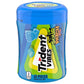 Trident Vibes Sour Patch Kids Blue Raspberry 40 Pieces