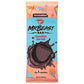 MR Beast Chocolate Sea Salt